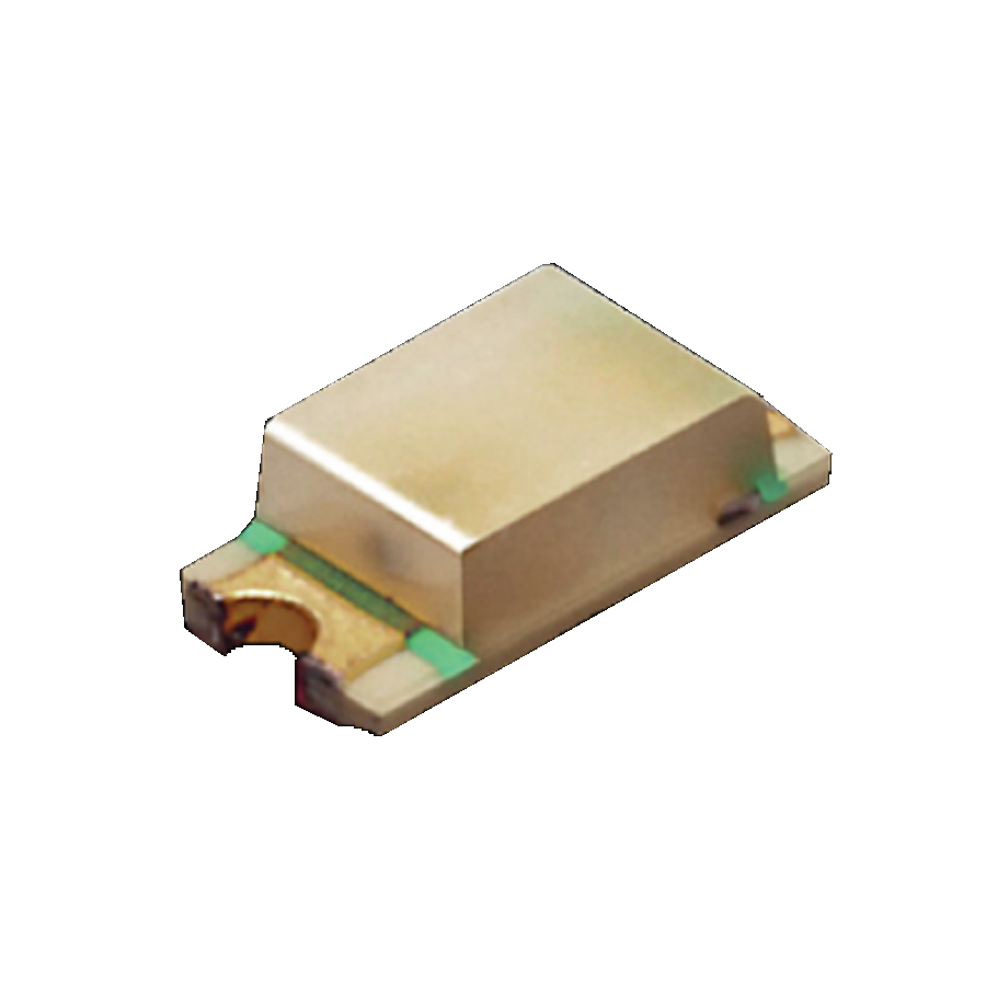 SML-D15MWT86-Rohm Semiconductor